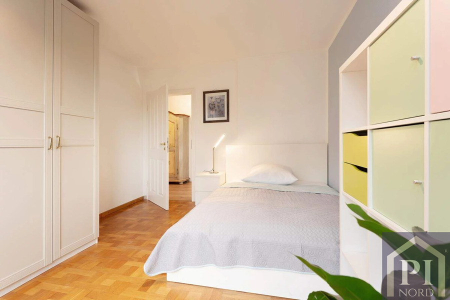 Gästezimmer EG
