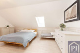 Schlafzimmer OG