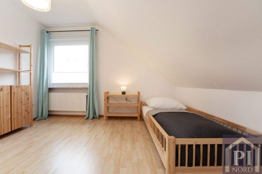 Kinderzimmer II