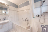 Badezimmer EG