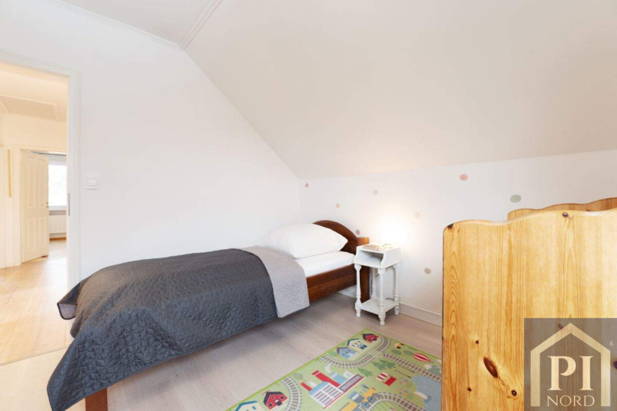 Kinderzimmer III