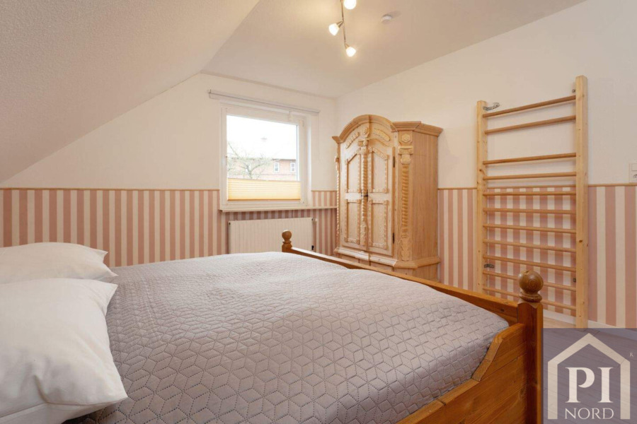 Kinderzimmer I