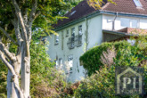 Ansicht von der Promenade