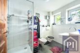 Badezimmer EG