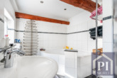 Badezimmer DG