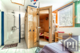 Wellnesszimmer EG
