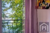 Kinderzimmer 2 Ausblick