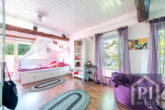 Kinderzimmer 2