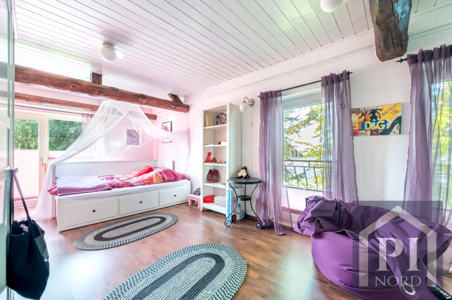 Kinderzimmer 2