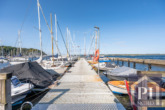 Bootsliegeplatz