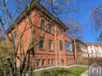 Hier lässt es sich arbeiten!