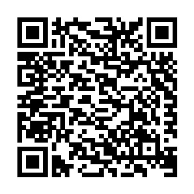 https://www.pi-nord.com/immobilien/haus-reihenendhaus-in-eckernfoerde-kaufen-2026-1809/