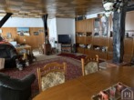 Wohnzimmer 2