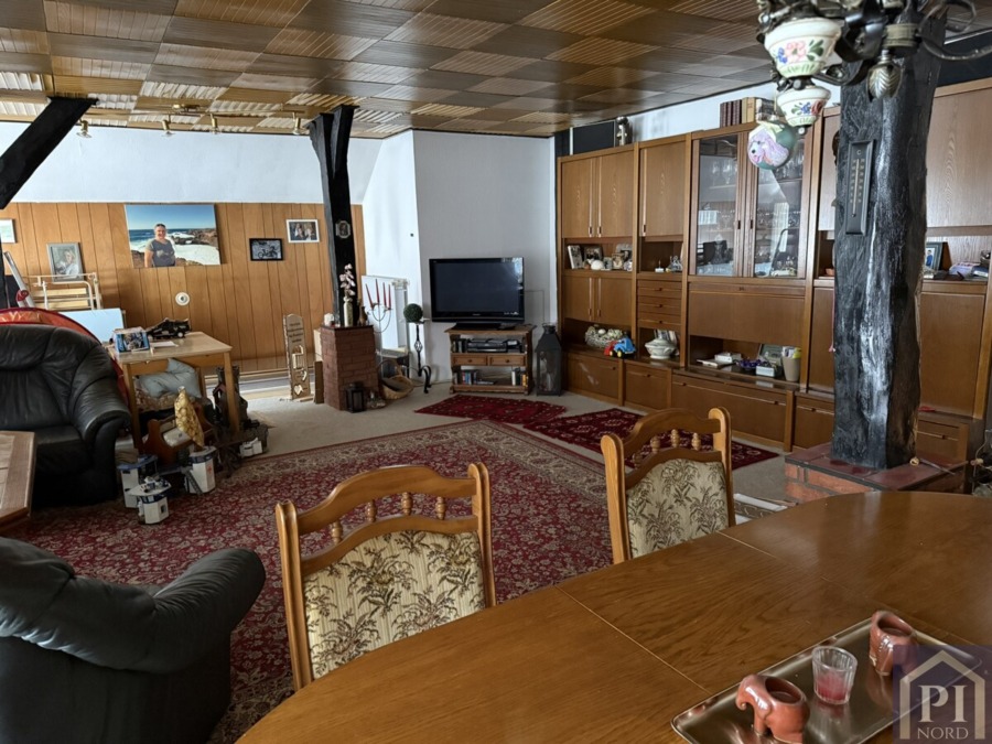 Wohnzimmer 2