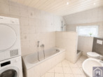 Badezimmer KI