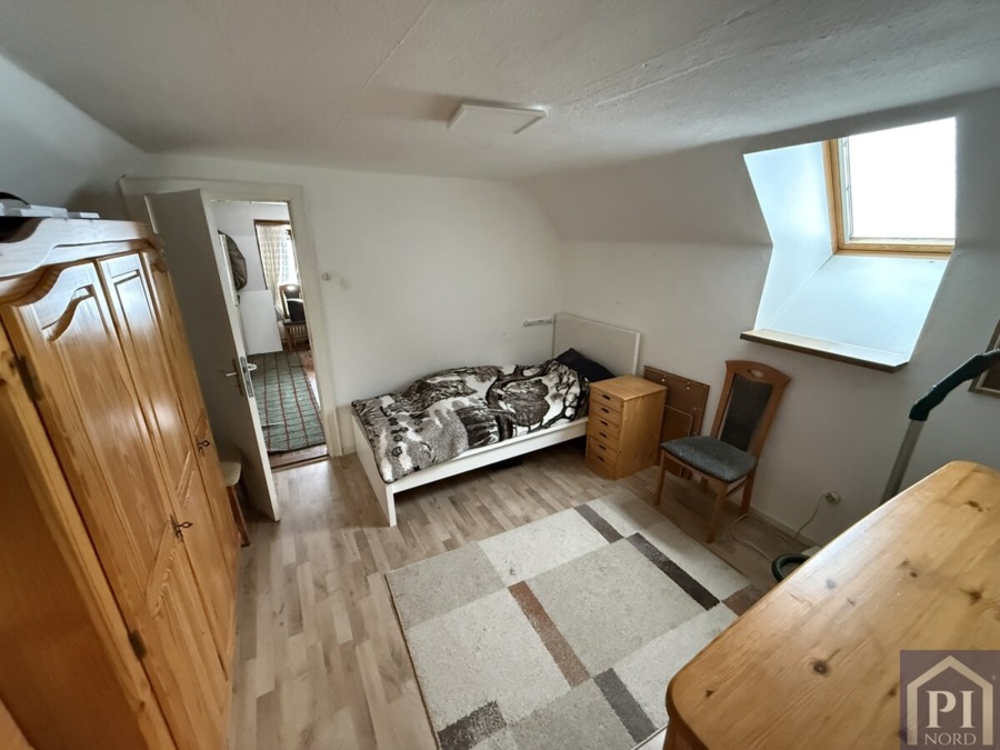 Gästezimmer