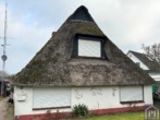 Fenster mit Außenrollläden