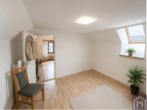 Gästezimmer KI