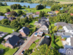 Wohnen mit Seeblick