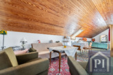 Kinderzimmer oder Schlafzimmer