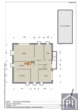 Grundriss Kellergeschoss