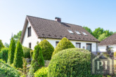 Das könnte bald Ihr Zuhause sein!