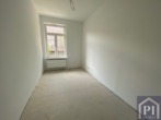Ruhiger Arbeitsplatz