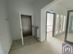Barrierefreier Zugang: Aufzug direkt in die Etage