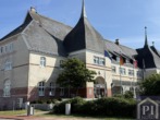 Das Rathaus