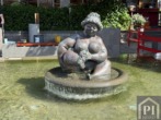 Impressionen von der Insel
