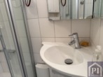 Durchlauferhitzer  im Bad