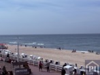 Der Strand