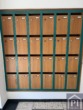 Briefkastenanlage