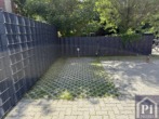 Parkplatz Nr. 40