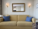 Schlafsofa