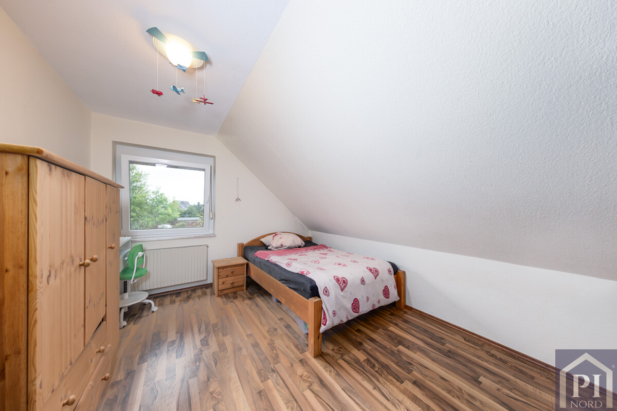 Kinderzimmer I