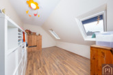 Kinderzimmer II