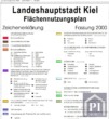 21Zeichenerklärung