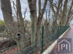13Straßenansicht