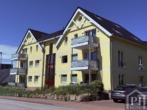 Pkw-Stellplatz am, Haus