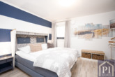 Schlafzimmer Nr. 1