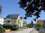 Fahrradverleih in der Nachbarschaft