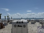 Grömitz an der Ostsee