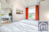 Schlafzimmer 4