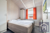 Schlafzimmer 3