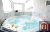 Whirpool