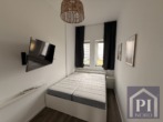 Gästezimmer