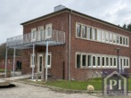 Außenterrasse mit Meerblick