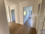 Viel Platz