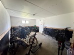Fahrradkeller